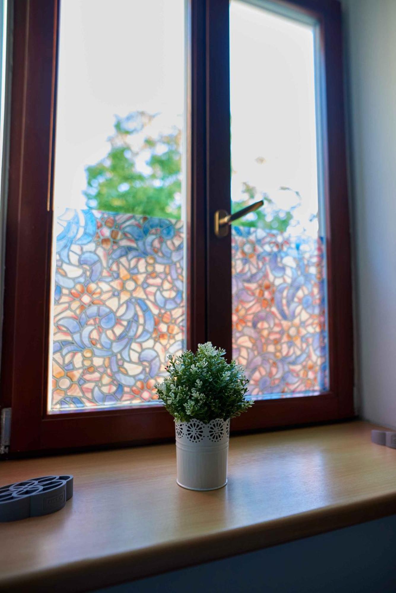 Domecek Holiday home Slavonice